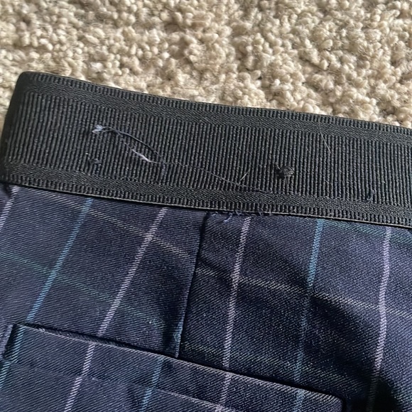 Liz Claiborne Dress pants - Picture 4 of 4